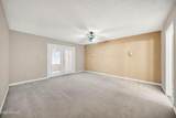 18202 45TH Avenue - Photo 17