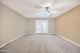18202 45TH Avenue - Photo 18