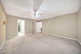 18202 45TH Avenue - Photo 19