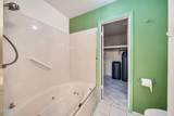 18202 45TH Avenue - Photo 20