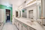 18202 45TH Avenue - Photo 21