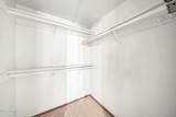 18202 45TH Avenue - Photo 22