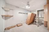 18202 45TH Avenue - Photo 23