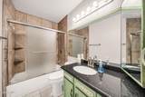 18202 45TH Avenue - Photo 24