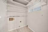 18202 45TH Avenue - Photo 25