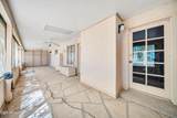 18202 45TH Avenue - Photo 26