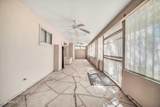 18202 45TH Avenue - Photo 27