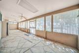 18202 45TH Avenue - Photo 28