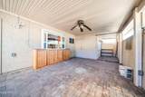 18202 45TH Avenue - Photo 29