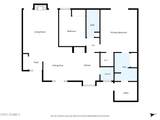 18202 45TH Avenue - Photo 3