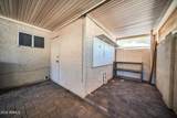 18202 45TH Avenue - Photo 30
