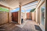 18202 45TH Avenue - Photo 31