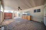 18202 45TH Avenue - Photo 32
