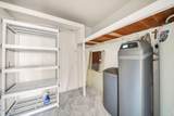 18202 45TH Avenue - Photo 33