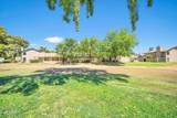 18202 45TH Avenue - Photo 34