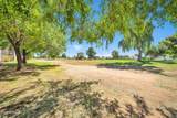 18202 45TH Avenue - Photo 36