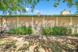 18202 45TH Avenue - Photo 37