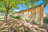 18202 45TH Avenue - Photo 38