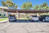 18202 45TH Avenue - Photo 39