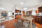 18202 45TH Avenue - Photo 5
