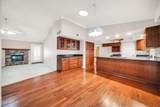 18202 45TH Avenue - Photo 6