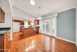 18202 45TH Avenue - Photo 7