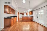 18202 45TH Avenue - Photo 8