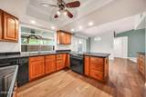 18202 45TH Avenue - Photo 9