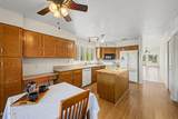 4606 Shomi Street - Photo 10