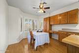 4606 Shomi Street - Photo 11