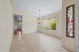4606 Shomi Street - Photo 5