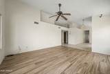 4606 Shomi Street - Photo 8
