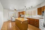 4606 Shomi Street - Photo 9
