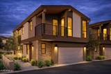 7300 Palm Lane - Photo 1