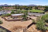 11225 Hayden Road - Photo 1