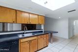 11225 Hayden Road - Photo 10