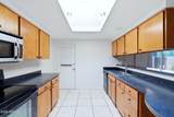 11225 Hayden Road - Photo 11