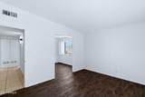 11225 Hayden Road - Photo 12