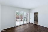 11225 Hayden Road - Photo 13