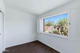 11225 Hayden Road - Photo 14