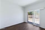 11225 Hayden Road - Photo 15
