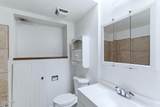 11225 Hayden Road - Photo 16