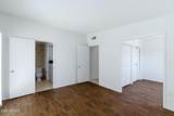 11225 Hayden Road - Photo 17
