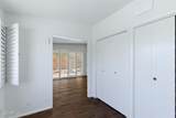 11225 Hayden Road - Photo 18
