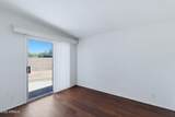 11225 Hayden Road - Photo 19