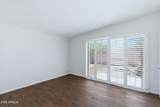 11225 Hayden Road - Photo 20
