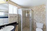 11225 Hayden Road - Photo 21
