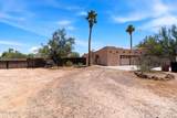 11225 Hayden Road - Photo 22