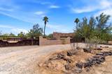 11225 Hayden Road - Photo 23
