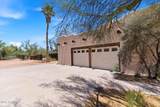 11225 Hayden Road - Photo 24